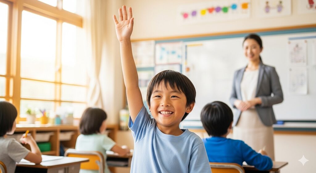 実際の口コミはどう?