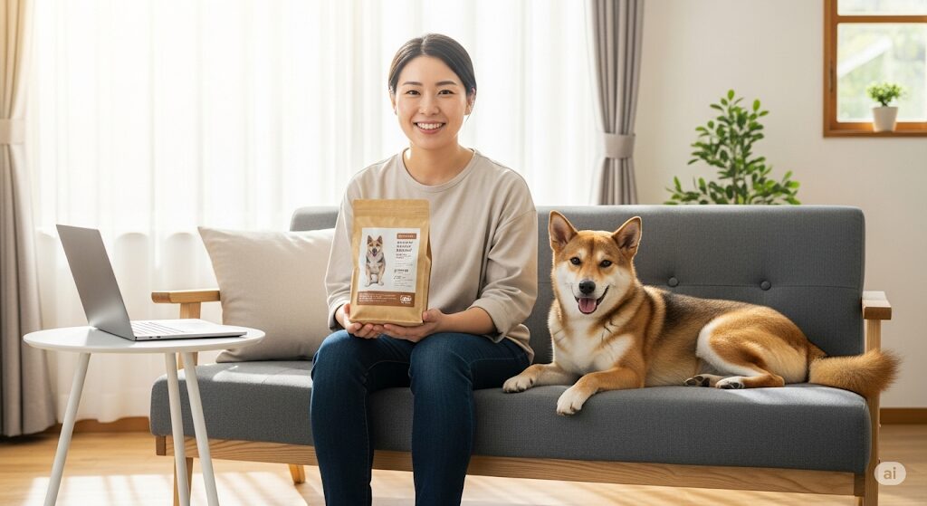 総括：このこのごはんのステマ疑惑