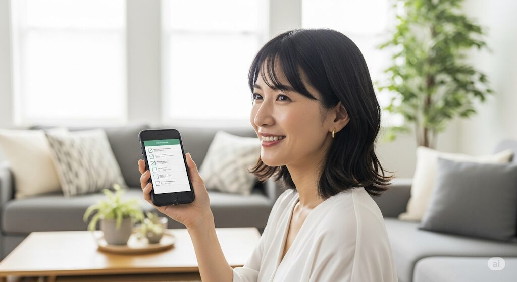 スーパーより高い？価格を比較