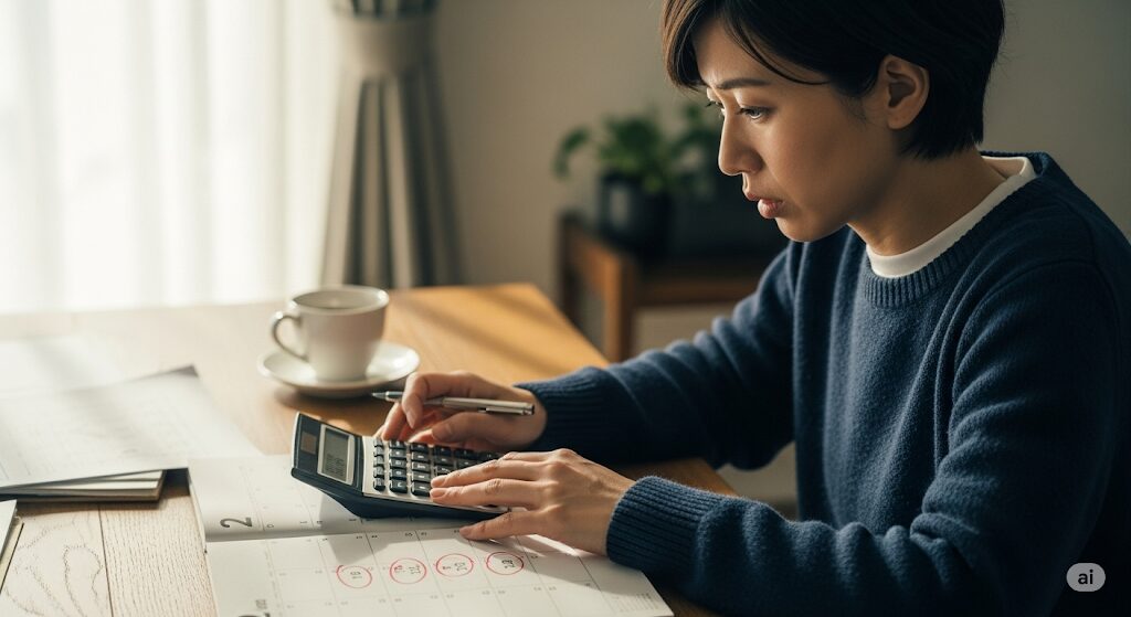夢カナ留学の口コミで見る費用と注意点