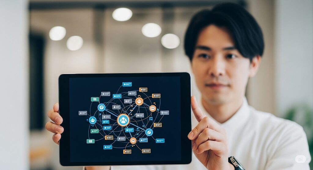 夢カナ留学の口コミを総まとめ