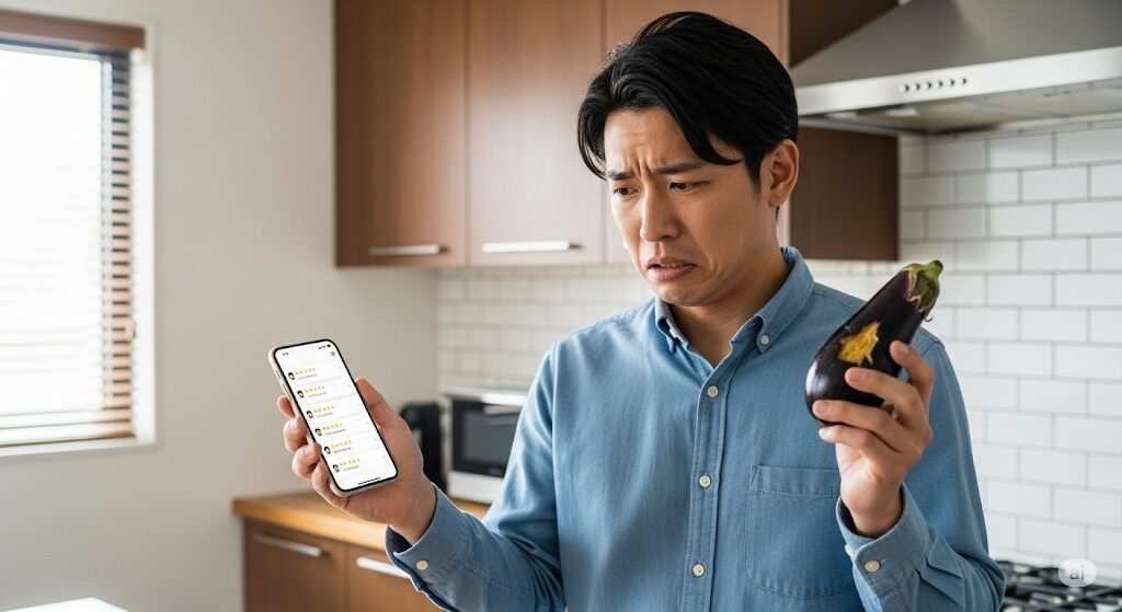 最悪』という口コミは本当か