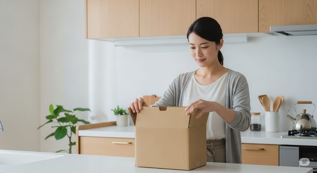 お試しだけでの利用はできる?