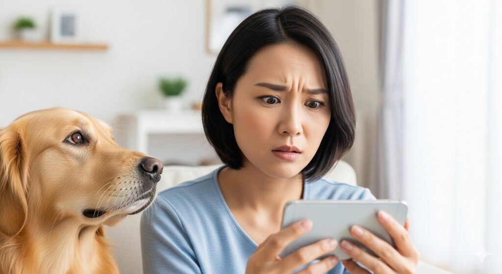 ミシュワンお試し500円は終了？最新情報を解説