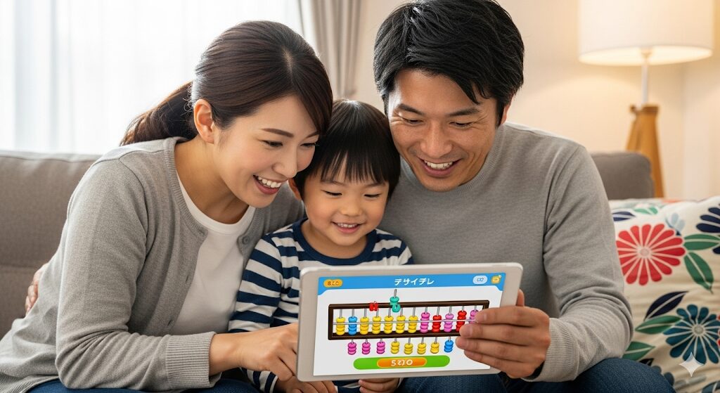 利用者のリアルな口コミ・評判