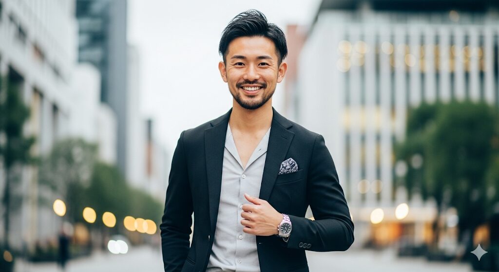 バツイチで1番モテる年齢は何歳くらい?