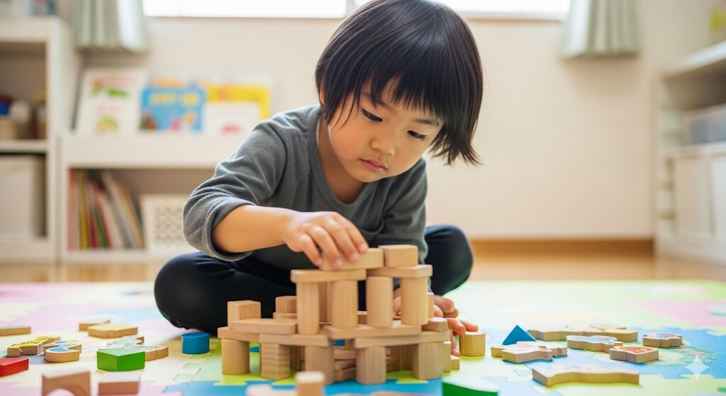 「「意味ない」「忘れる」は本当?」