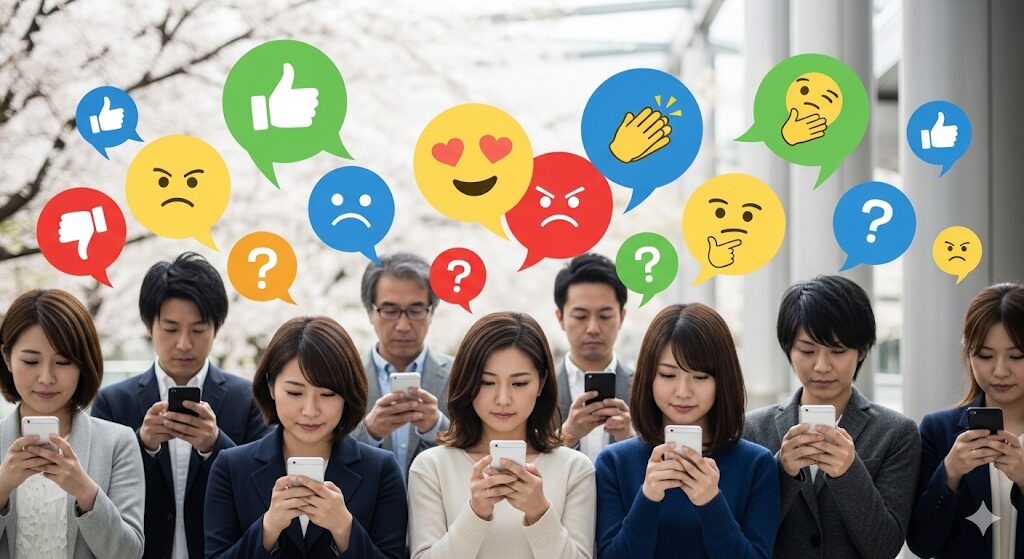 利用者のリアルな評判