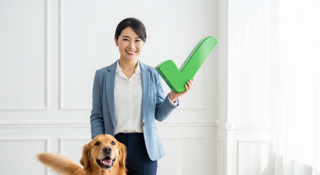 ミシュワンお試し500円以外の購入前の疑問を解決