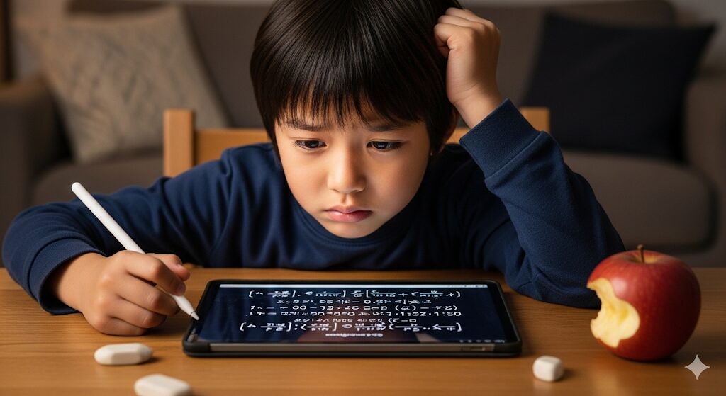 「デメリットと「やめたい」理由