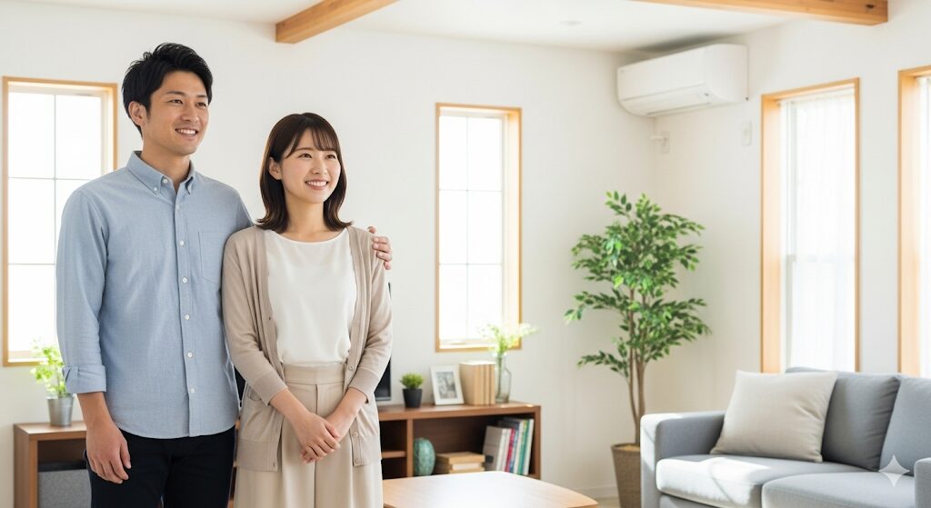 マッチングアプリで出会ったバツイチだった相手との未来