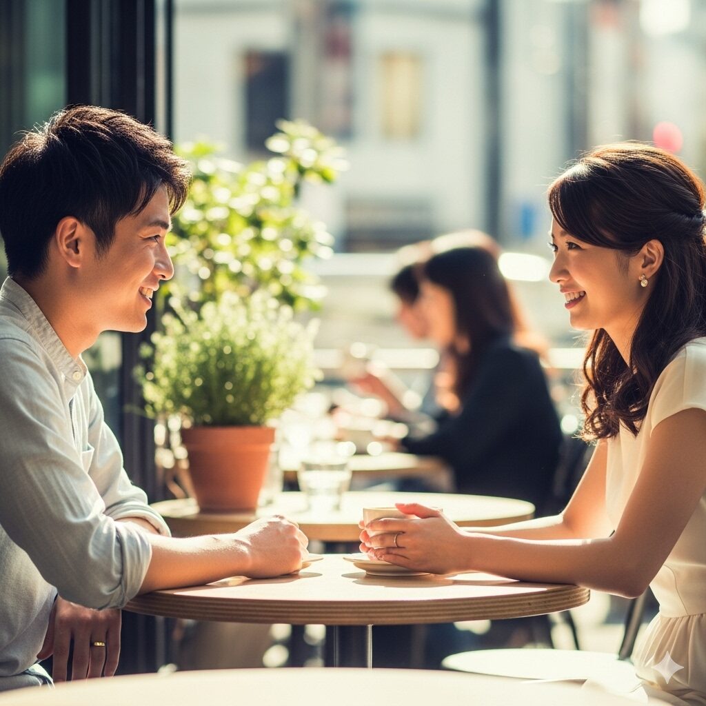 マッチングアプリ返信早すぎる男との上手な付き合い方