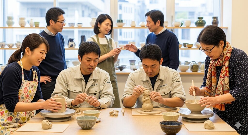 条件を見ない純粋な出会いへの憧れ