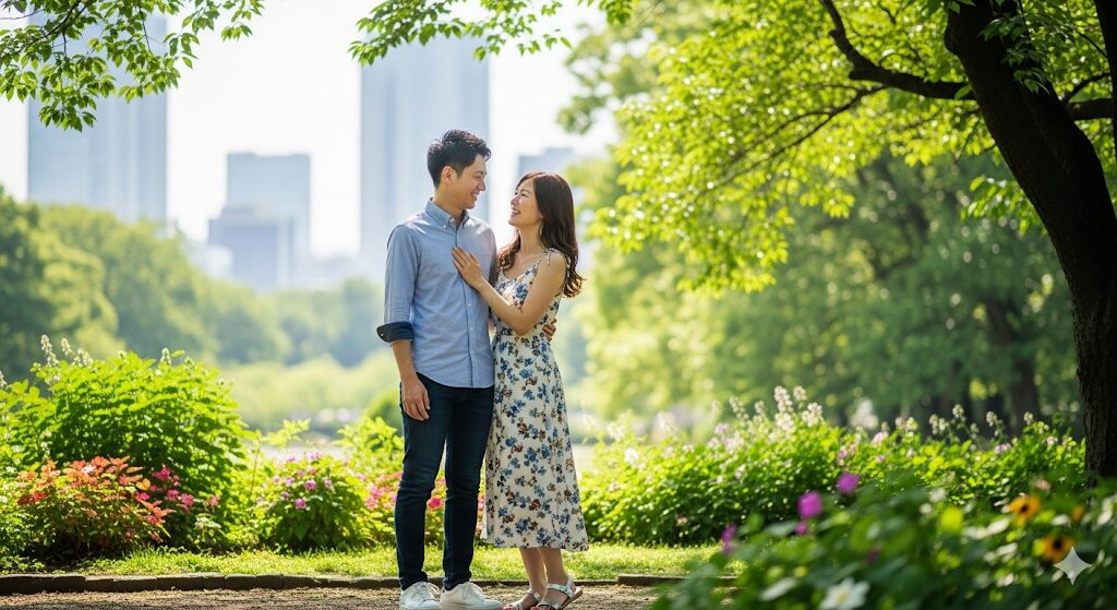 気になる成婚率は?実績を公開
