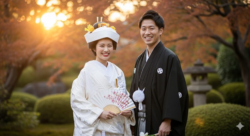 気になる成婚率は?