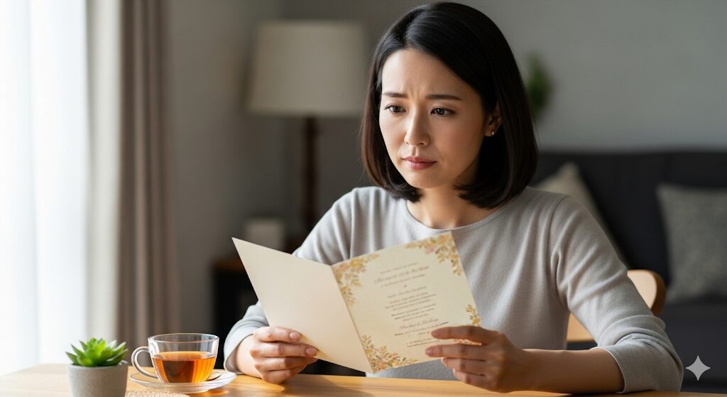 なぜ「自然な出会い羨ましい」と思うのか深掘り