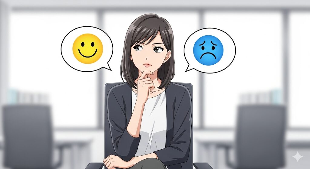 実際の利用者の良い・悪い口コミ