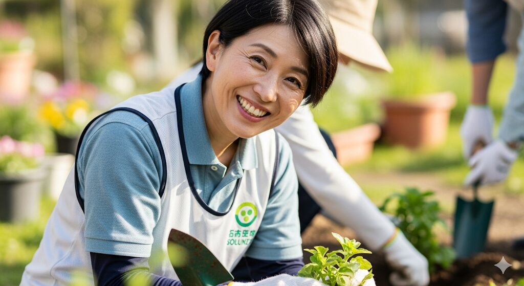 無料で始められる出会いの探し方