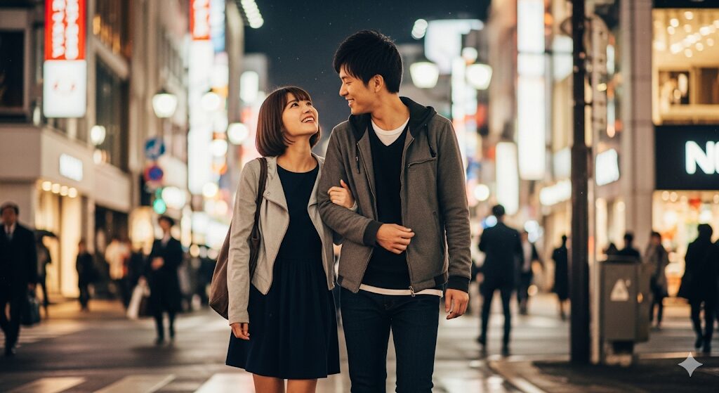 マッチングアプリで割り勘はありえないのか?