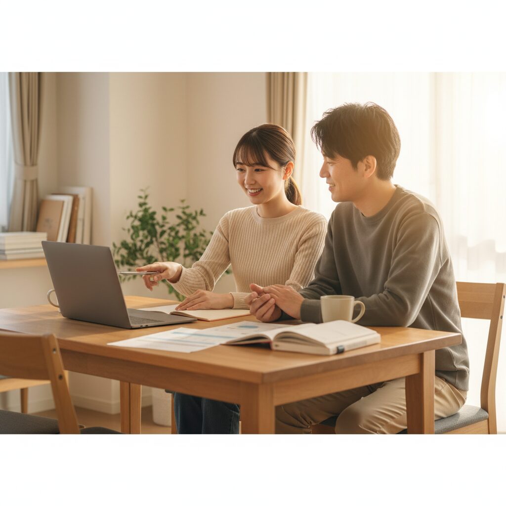 年収400万で結婚できますか?