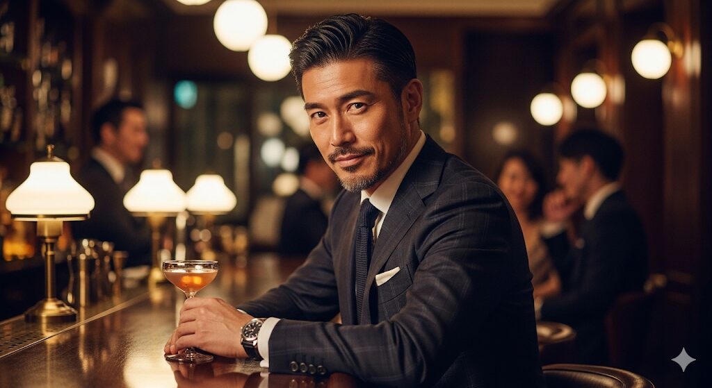男性におすすめの出会い系アプリ以外の方法
