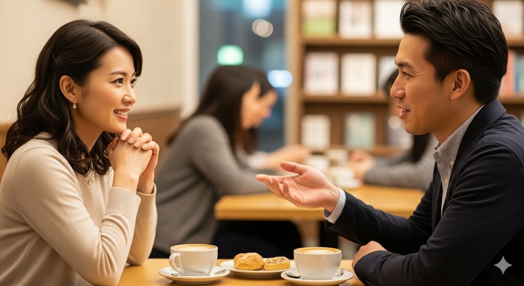 スピード離婚で後悔しないために