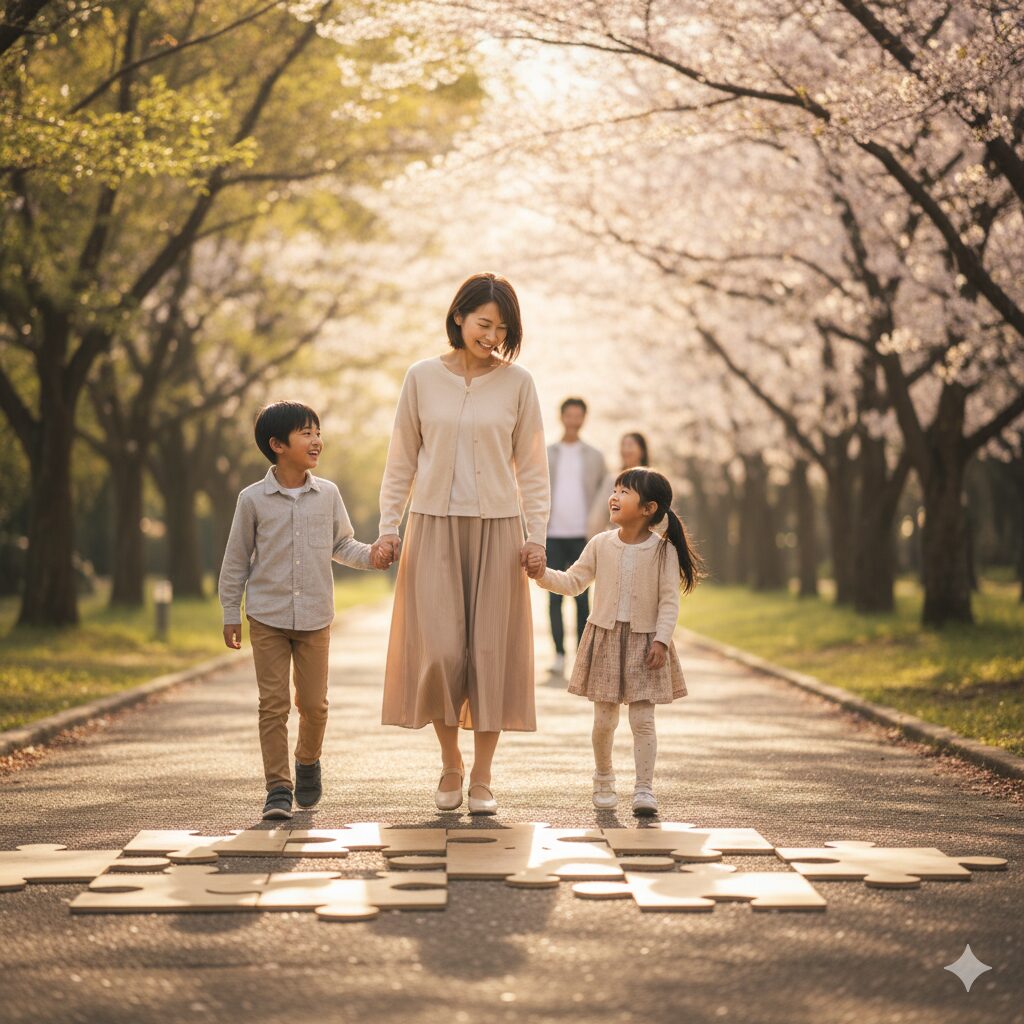 バツイチ子持ち婚活は後悔する？幸せを掴む方法と現実