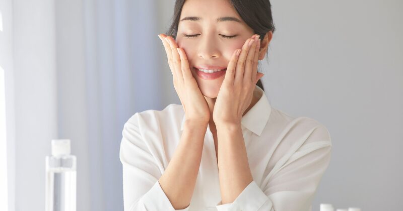 知恵袋で見かける評判は?