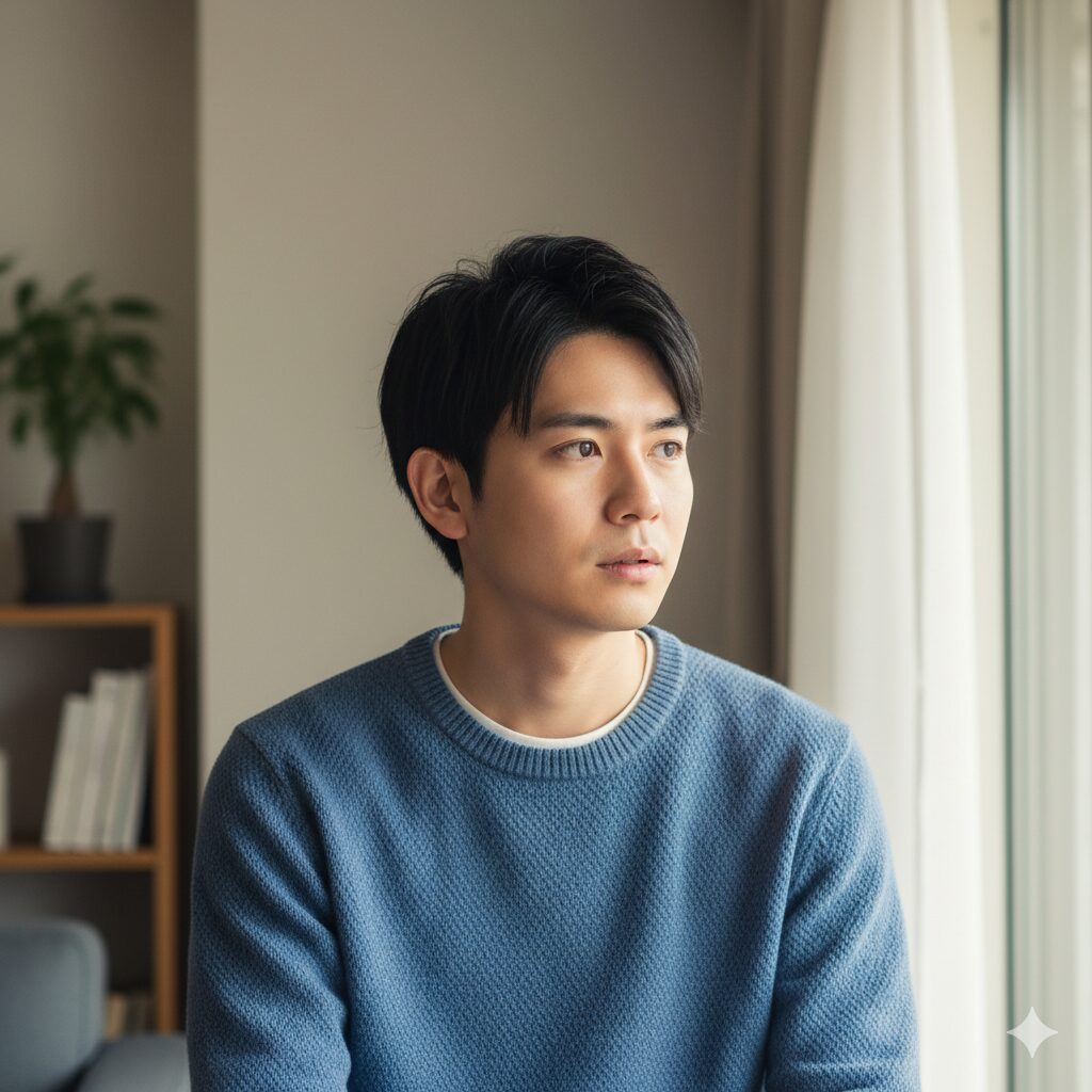 恋愛経験なしでも結婚相談所は大丈夫?