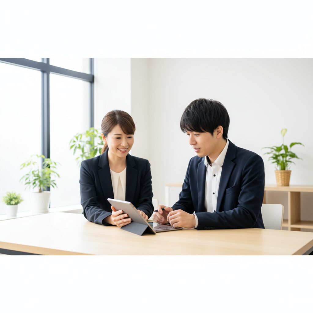 20代男が恋愛経験なしから成婚する方法