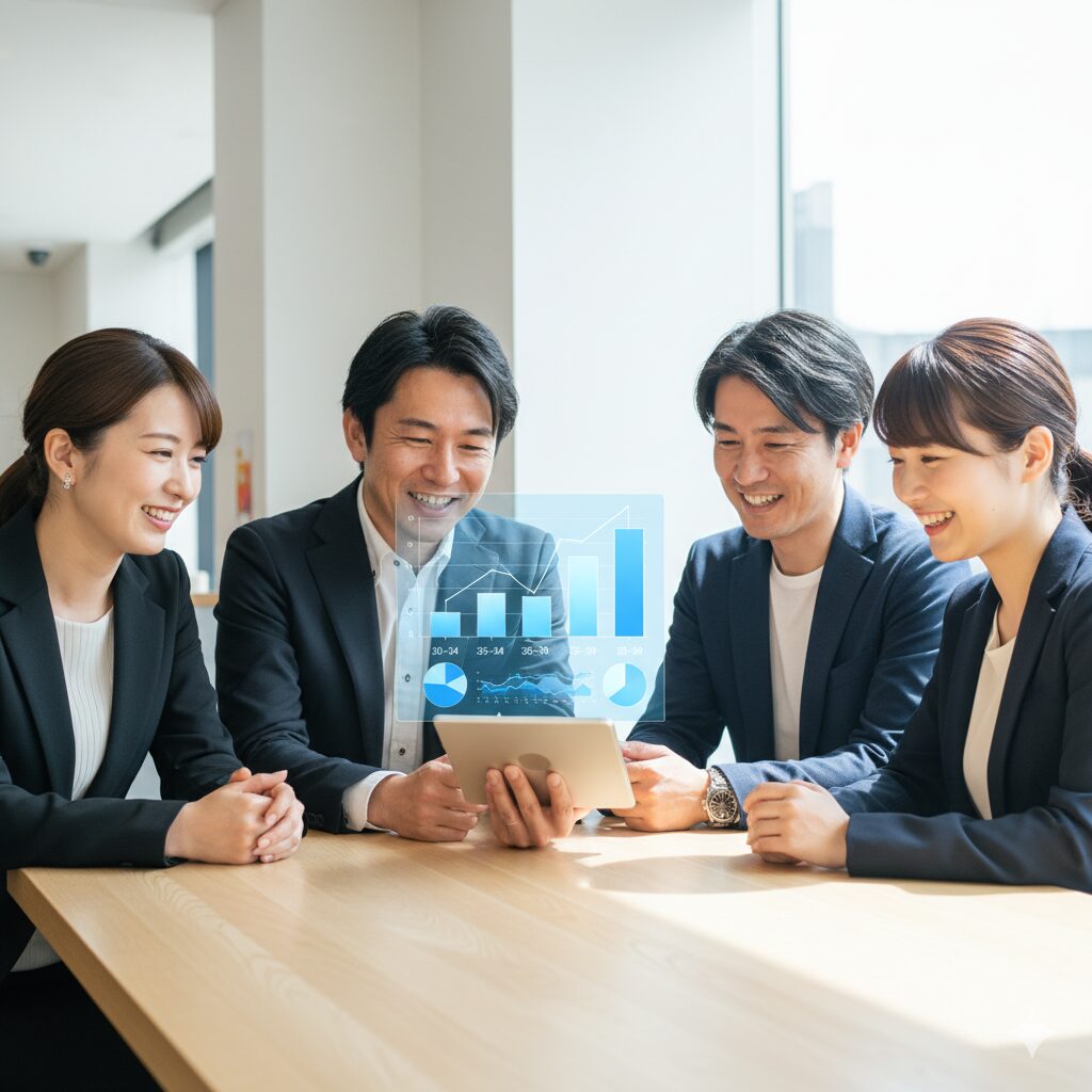 男性の年齢制限と主な年齢層