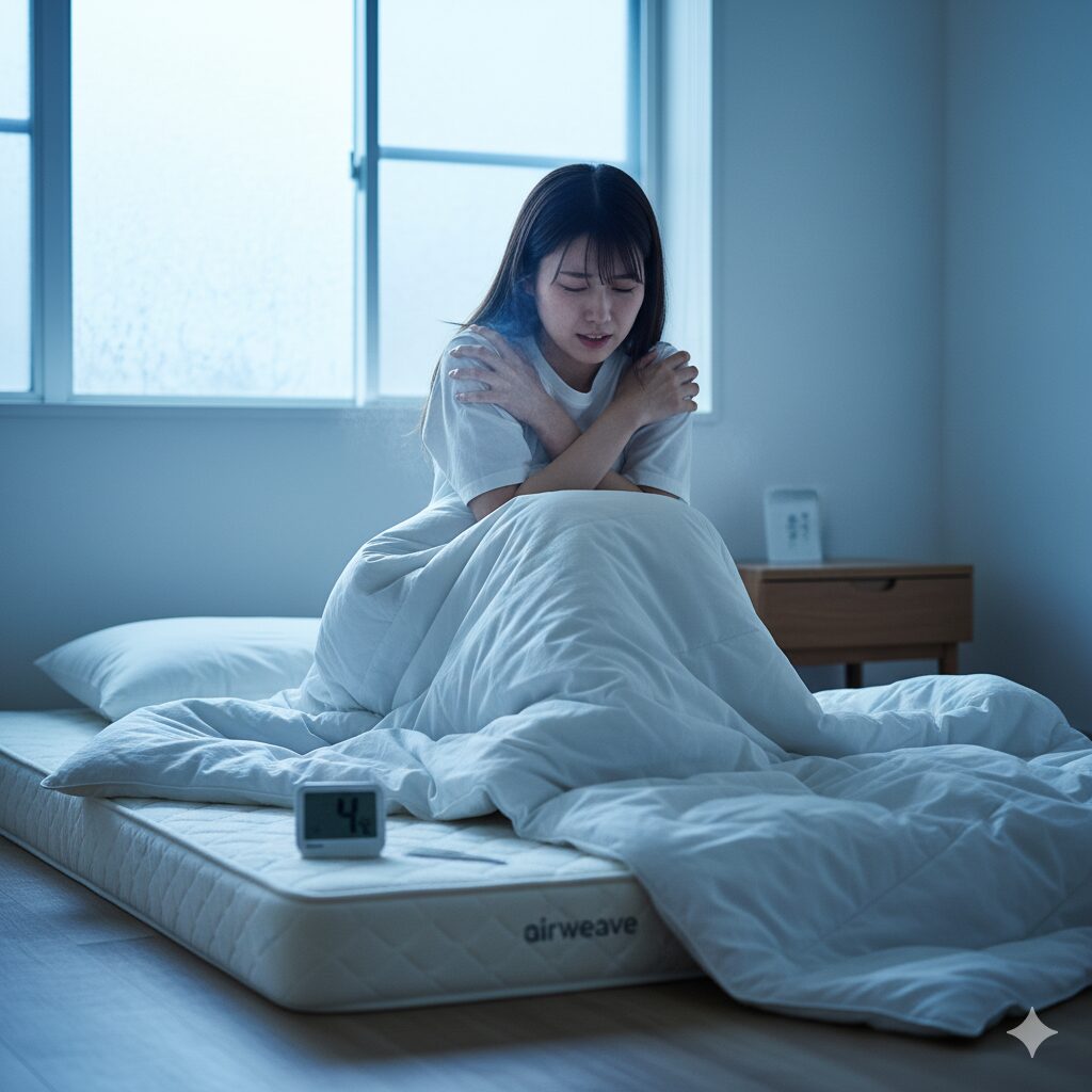 知っておくべきダメな理由は何ですか?