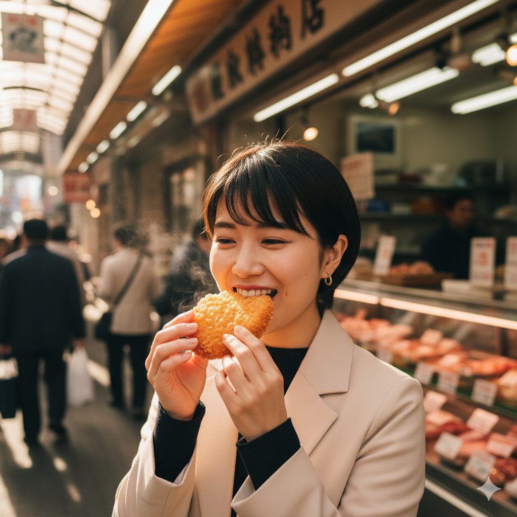 お店のリアルな口コミと評判