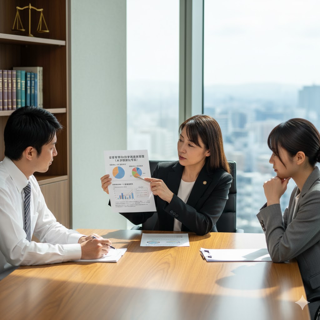 親が出す学費と大学学費免除制度