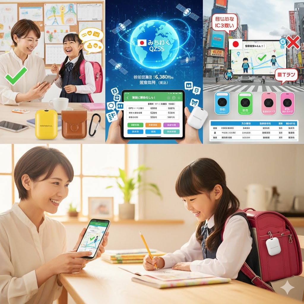 良い口コミと悪い口コミの評判