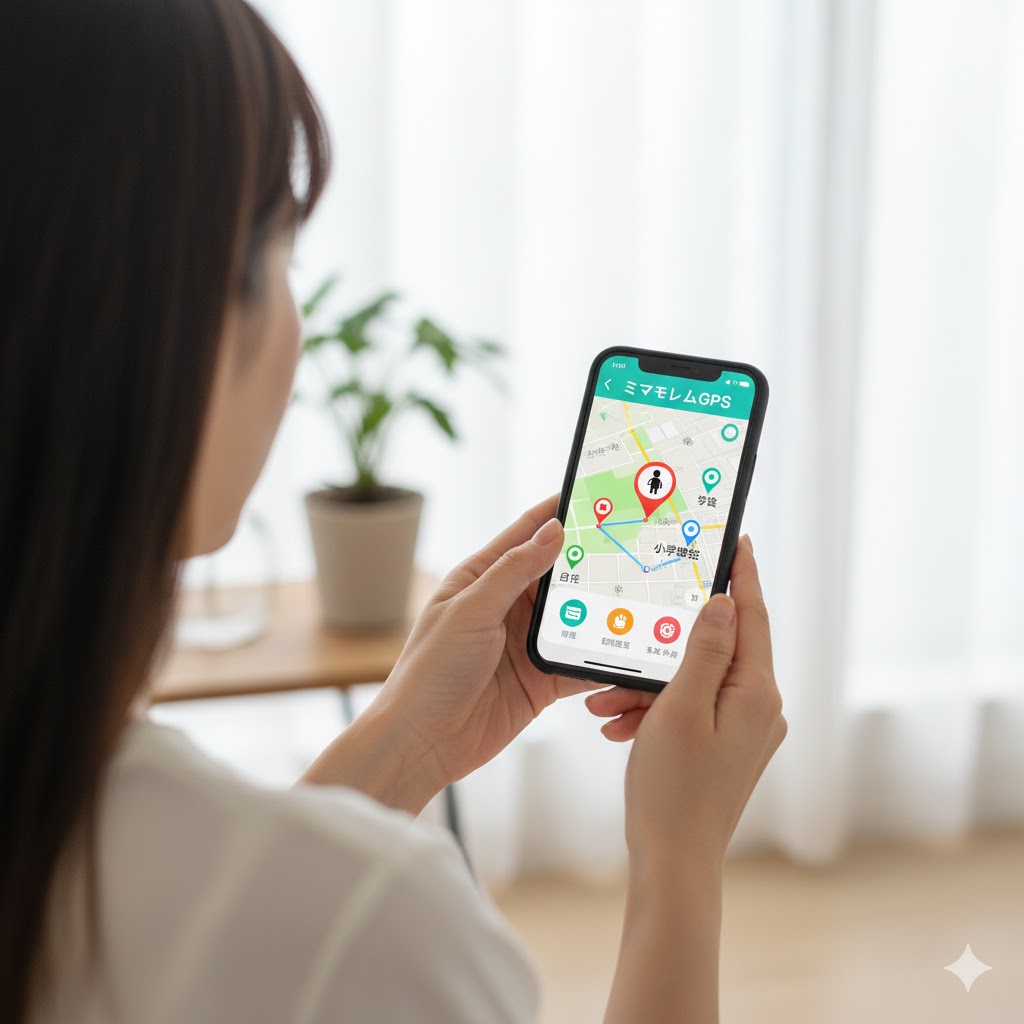 解約方法と注意点まとめ