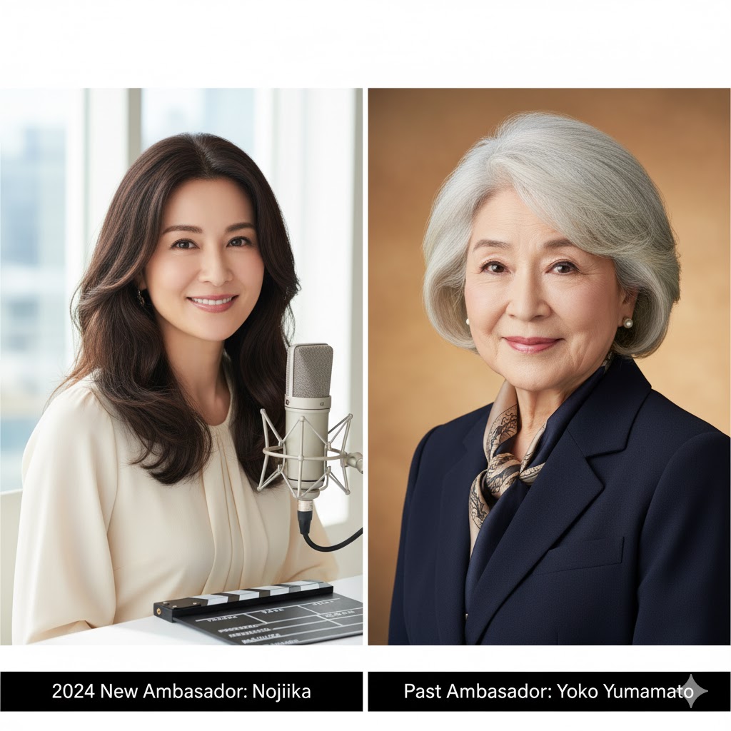 CMで宣伝している女優は誰？