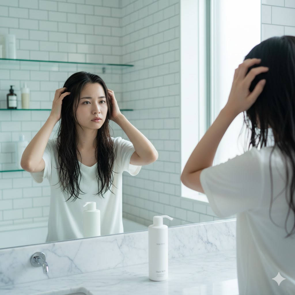悪い口コミはありますか?購入者の声