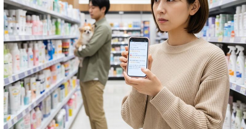 マモッシュは市販されてる？販売店と口コミ