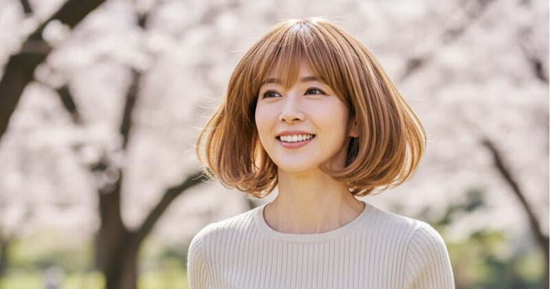 人気のパサラシリーズについて
