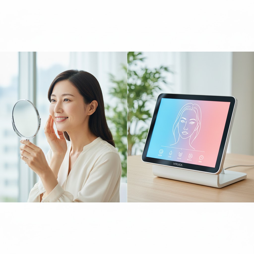 実際に得られる効果とは？