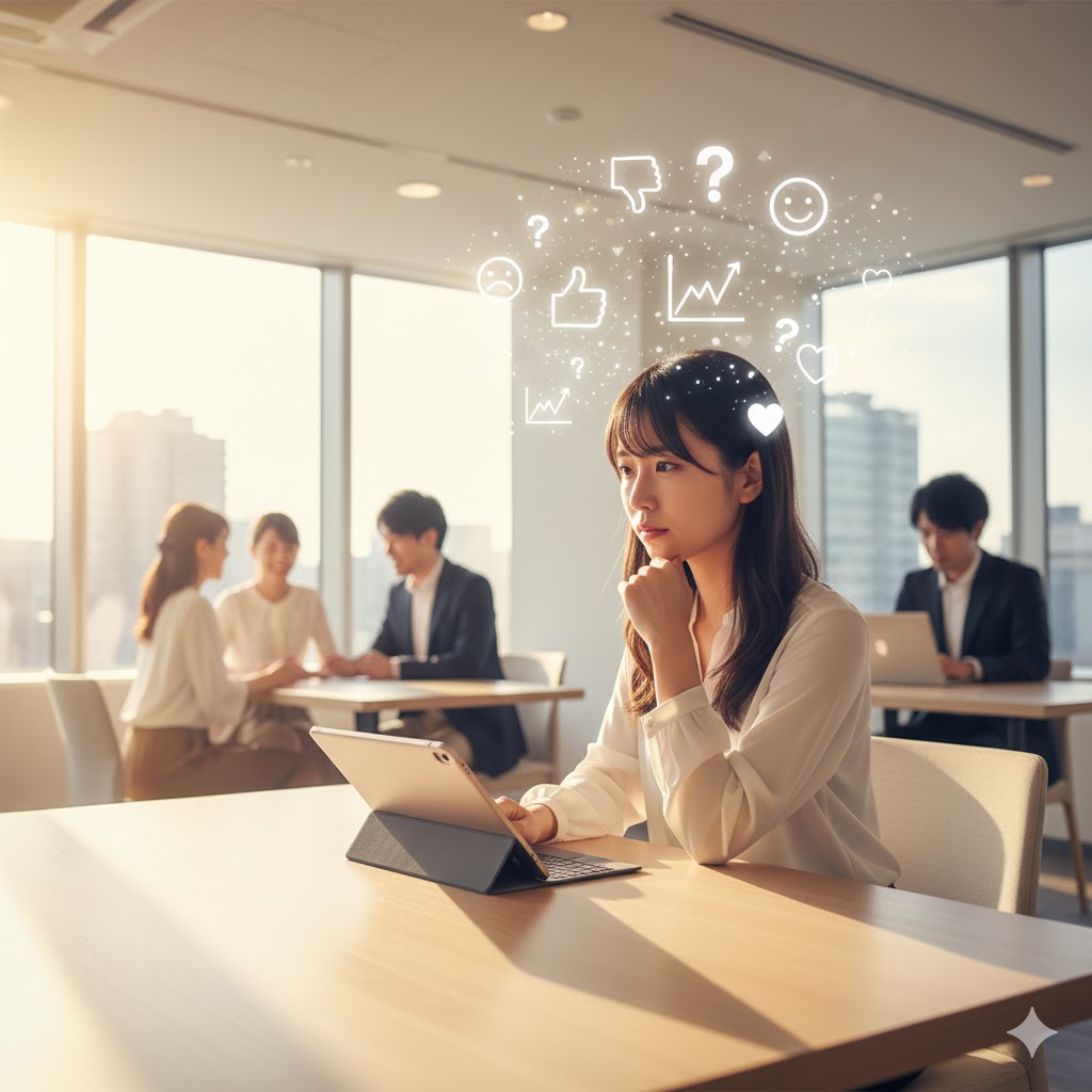 20代割や乗り換え割を活用　