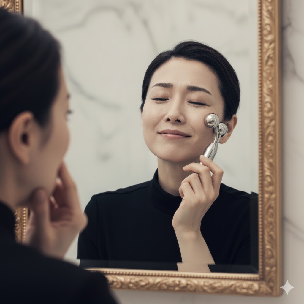 逆効果になるNGな使い方