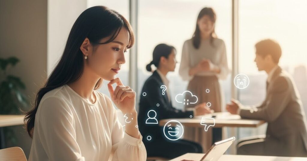 ラポール アンカー 札幌の評判は