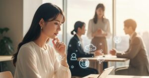 ラポール アンカー 札幌の評判は