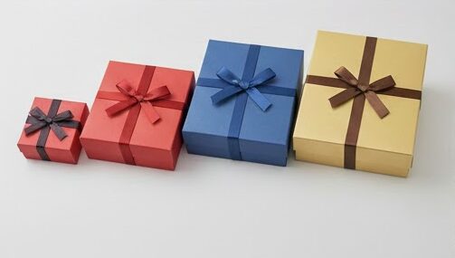 3つのコースから選べる料金プランと内容の違い