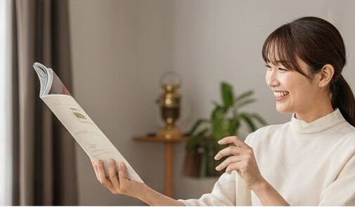 住所不要のeギフトならLINEで簡単に贈れる仕組み