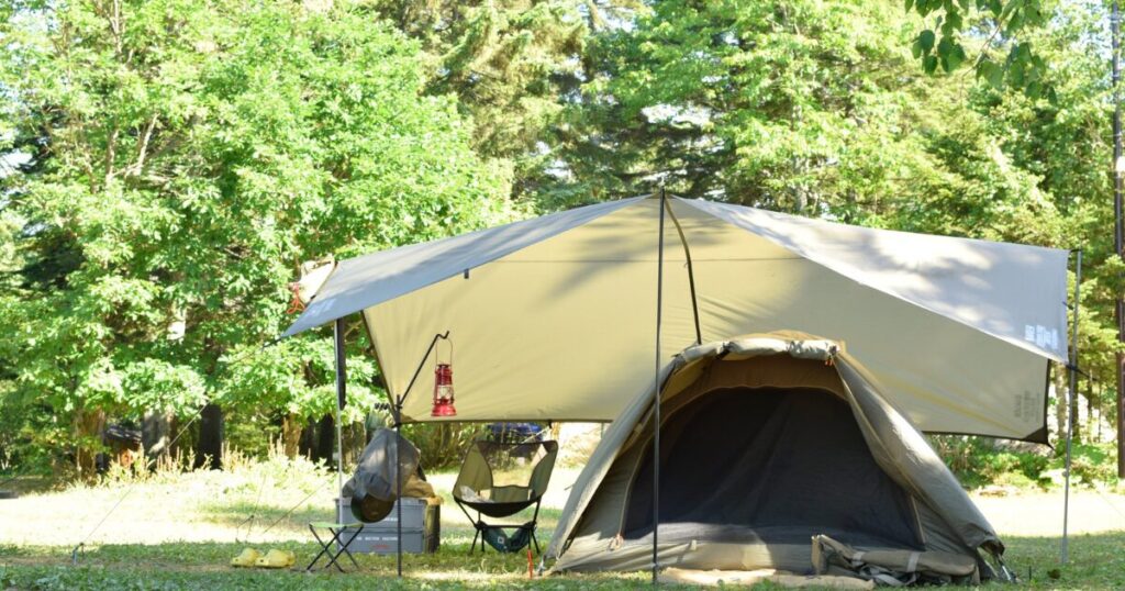 ギフテリアの口コミや評判まとめ!住所不要で贈れるギフトの魅力