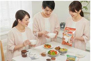 魚や肉を美味しく仕上げるレシピと調理のコツ