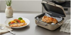 定価はいくらですかと最安値で購入できる販売店